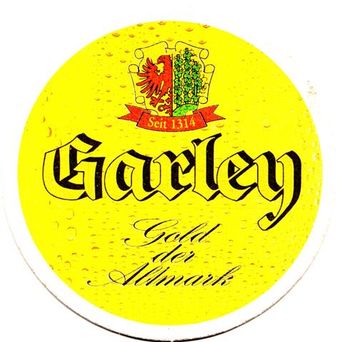 gardelegen saw-st garley rund 1a (215-gold der altmark)